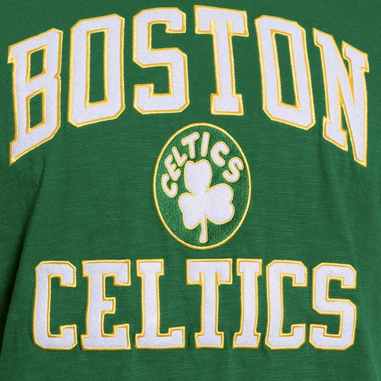 camiseta-mitchellness-legendary-slub-boston-celtics-verde-2