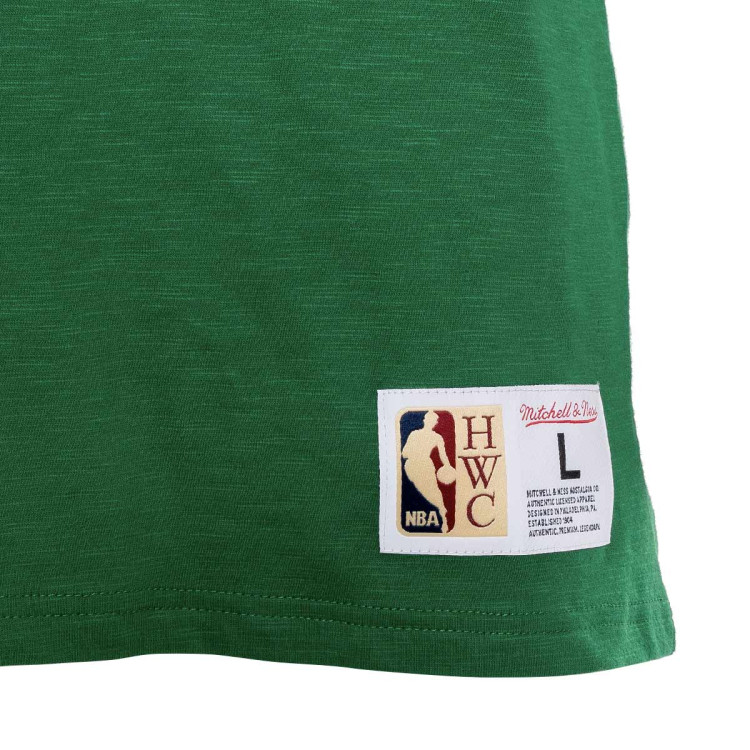 camiseta-mitchellness-legendary-slub-boston-celtics-verde-3