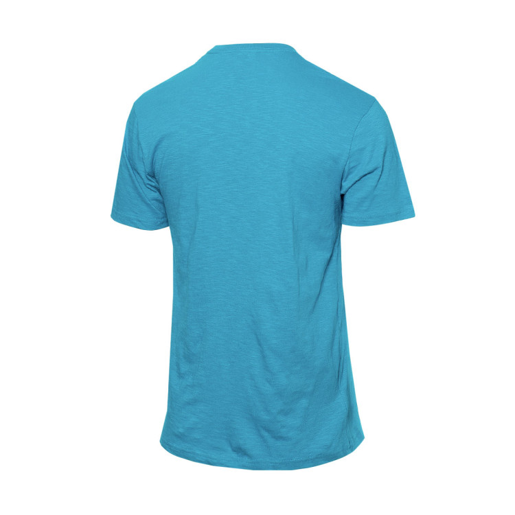 camiseta-mitchellness-legendary-slub-charlotte-hornets-azul-1