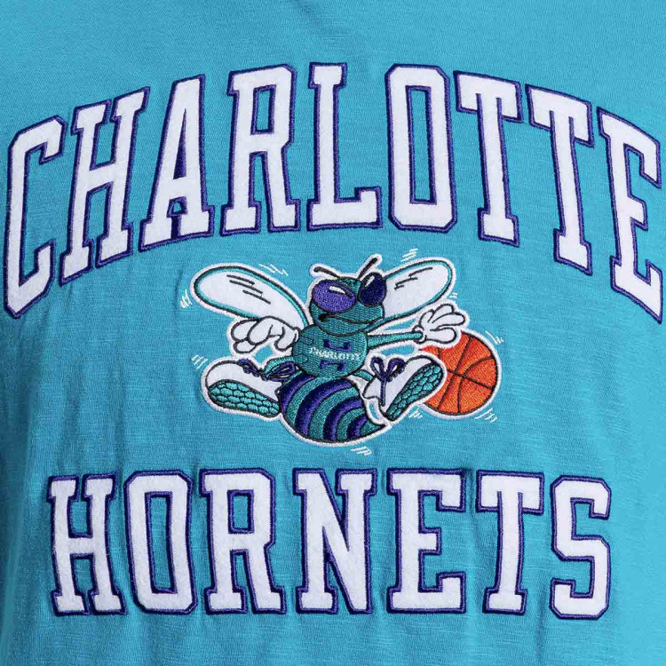 camiseta-mitchellness-legendary-slub-charlotte-hornets-azul-2