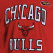 Maglia MITCHELL&NESS Legendary Slub Chicago Bulls