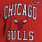 Camiseta Mitchell & Ness Legendary Slub Chicago Bulls