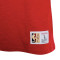 Camiseta Mitchell & Ness Legendary Slub Chicago Bulls