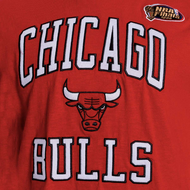 camiseta-mitchellness-legendary-slub-chicago-bulls-granate-2