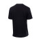 Mitchell & Ness Legendary Slub Cleveland Cavaliers T-Shirt
