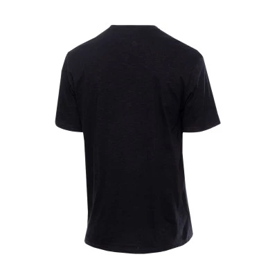 Legendary Slub Cleveland Cavaliers T-Shirt