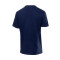 Mitchell & Ness Legendary Slub Dallas Mavericks T-Shirt