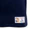 Camiseta MITCHELL&NESS Legendary Slub Dallas Mavericks