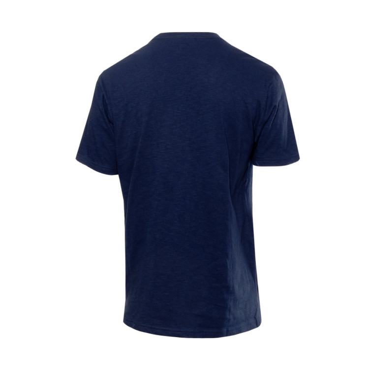 camiseta-mitchellness-legendary-slub-dallas-mavericks-azul-oscuro-1