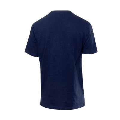 T-Shirt Legendary Slub Dallas Mavericks