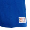 Mitchell & Ness Legendary Slub Denver Nuggets T-Shirt