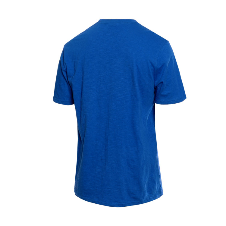camiseta-mitchellness-legendary-slub-denver-nuggets-azul-electrico-1