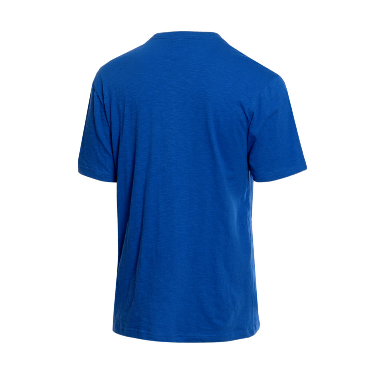 camiseta-mitchellness-legendary-slub-golden-state-warriors-azul-electrico-1