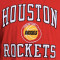 Camisola MITCHELL&NESS Legendary Slub Houston Rockets