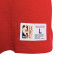 Mitchell & Ness Legendary Slub Houston Rockets T-Shirt