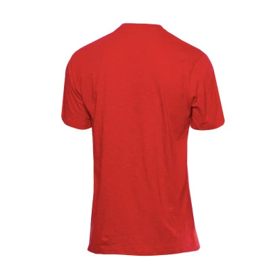 Legendary Slub Houston Rockets T-Shirt