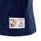 Mitchell & Ness Legendary Slub Indiana Pacers T-Shirt
