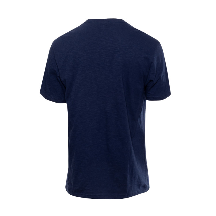 camiseta-mitchellness-legendary-slub-indiana-pacers-azul-oscuro-1