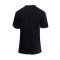 Mitchell & Ness Legendary Slub Los Angeles Lakers T-Shirt