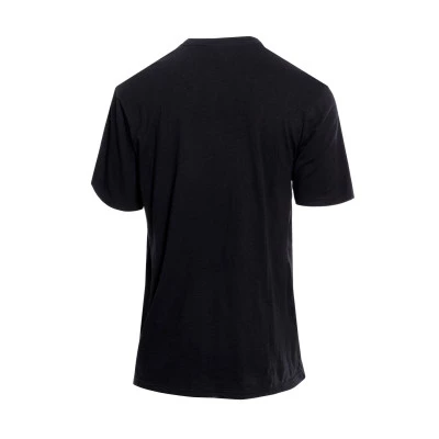 Playera Legendary Slub Los Angeles Lakers