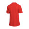 Camiseta Mitchell & Ness Legendary Slub Miami Heat
