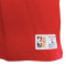 Camiseta Mitchell & Ness Legendary Slub Miami Heat