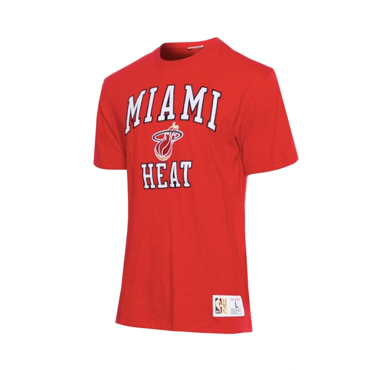 camiseta-mitchell-ness-legendary-slub-miami-heat-scarlet-4
