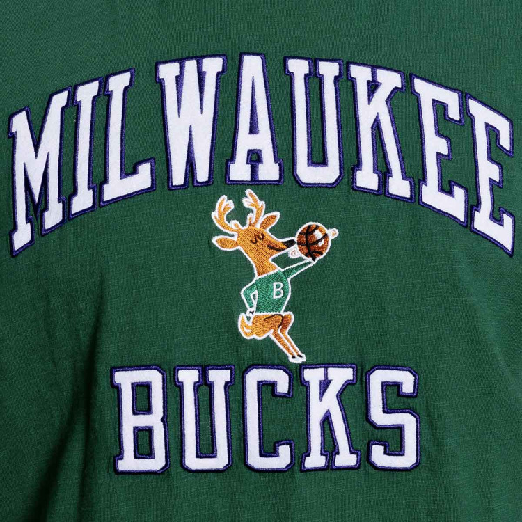 camiseta-mitchellness-legendary-slub-milwaukee-bucks-verde-2