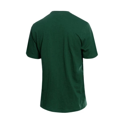 T-Shirt Legendary Slub Milwaukee Bucks