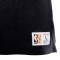 Mitchell & Ness Legendary Slub Minnesota Timberwolves T-Shirt