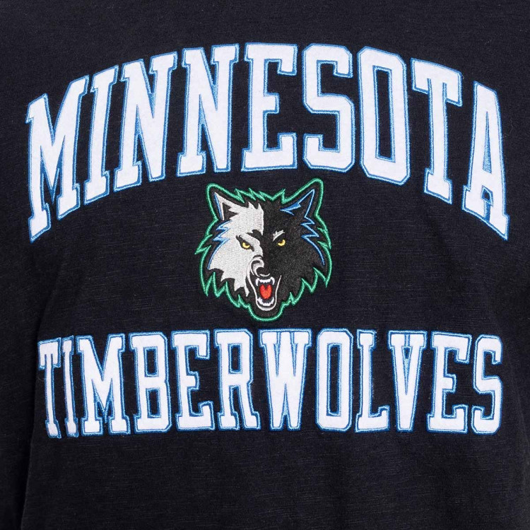camiseta-mitchellness-legendary-slub-minnesota-timberwolves-negro-2