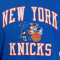 Camisola MITCHELL&NESS Legendary Slub New York Knicks