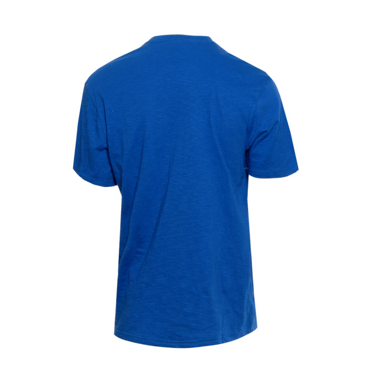 camiseta-mitchellness-legendary-slub-new-york-knicks-azul-electrico-1