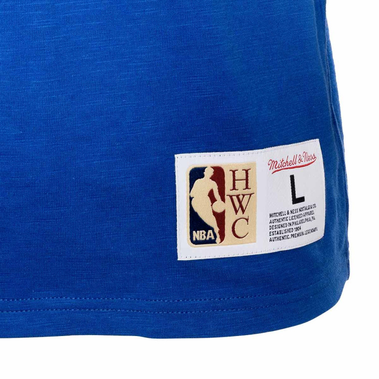 camiseta-mitchellness-legendary-slub-new-york-knicks-azul-electrico-3