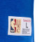 Camisola MITCHELL&NESS Legendary Slub Philadelphia 76ers