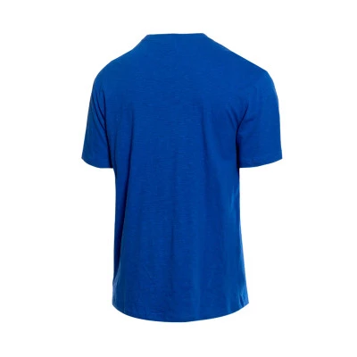 Legendary Slub Philadelphia 76ers T-Shirt