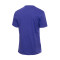 Camiseta Mitchell & Ness Legendary Slub Phoenix Suns