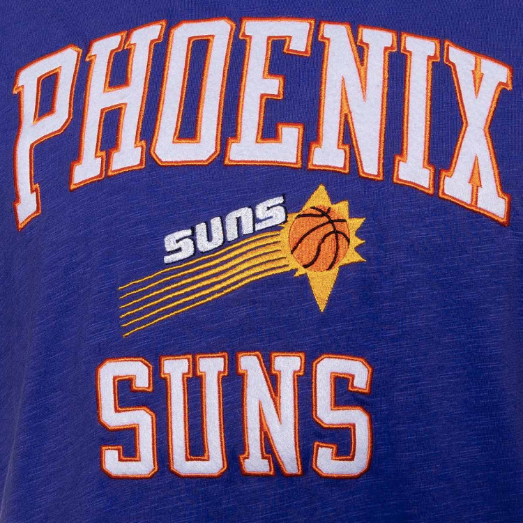 camiseta-mitchellness-legendary-slub-phoenix-suns-purpura-2