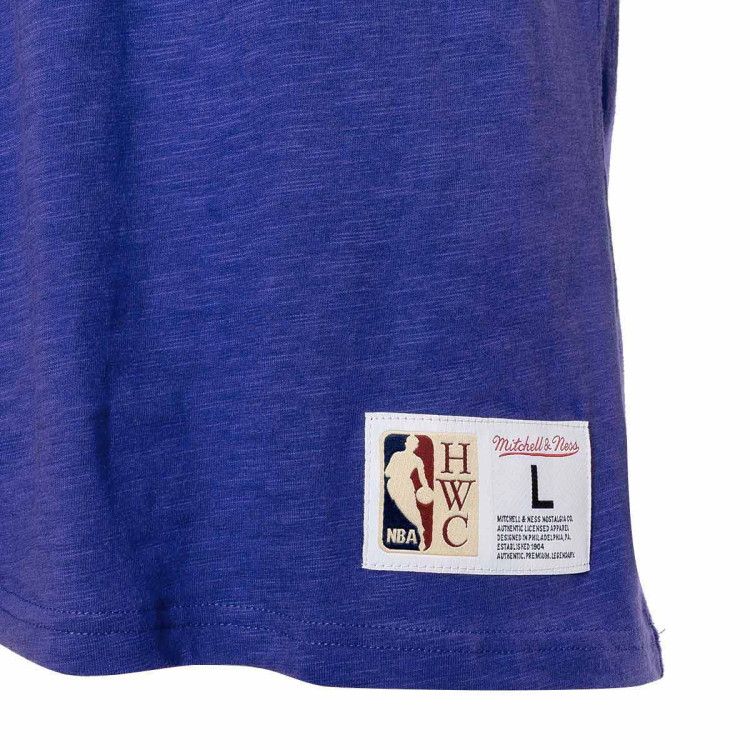 camiseta-mitchellness-legendary-slub-phoenix-suns-purpura-3