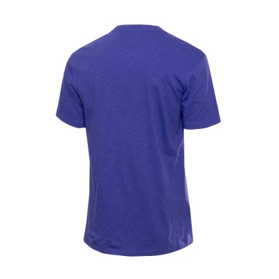 T-Shirt Legendary Slub Phoenix Suns