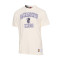 Mitchell & Ness Legendary Slub Sacramento Kings T-Shirt