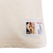 Mitchell & Ness Legendary Slub Sacramento Kings T-Shirt