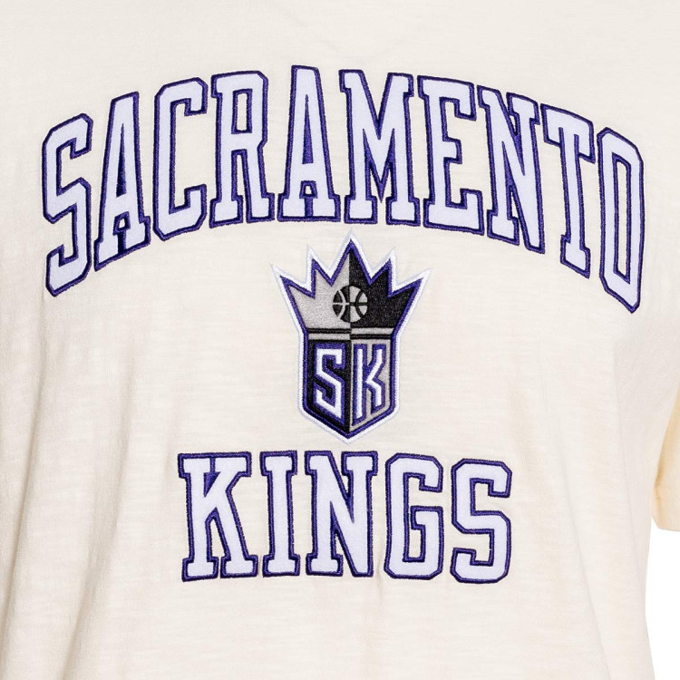 camiseta-mitchellness-legendary-slub-sacramento-kings-negro-2