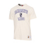 Legendary Slub Sacramento Kings-White