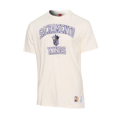 Legendary Slub Sacramento Kings T-Shirt