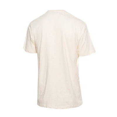 Legendary Slub Sacramento Kings T-Shirt