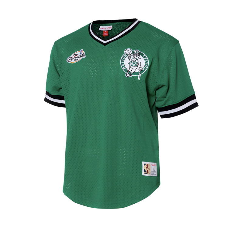 camiseta-mitchellness-fashion-mesh-v-neck-boston-celtics-verde-0