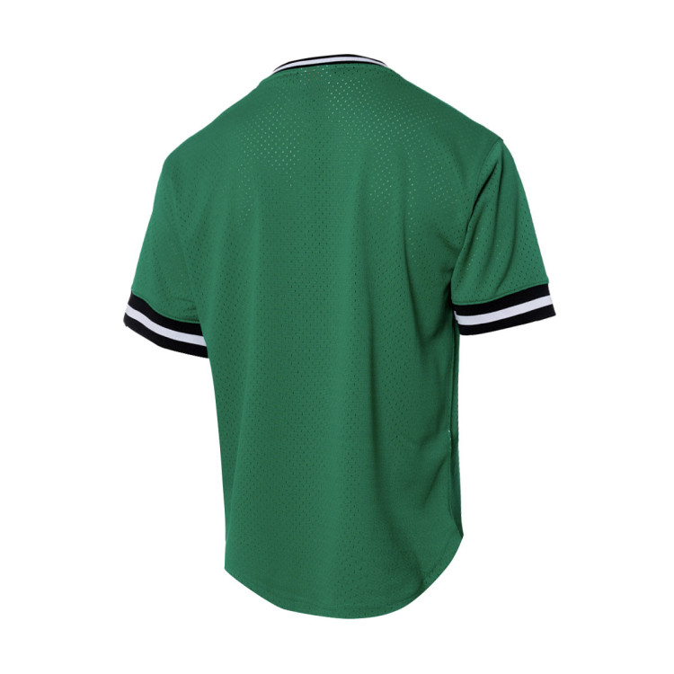 camiseta-mitchellness-fashion-mesh-v-neck-boston-celtics-verde-1