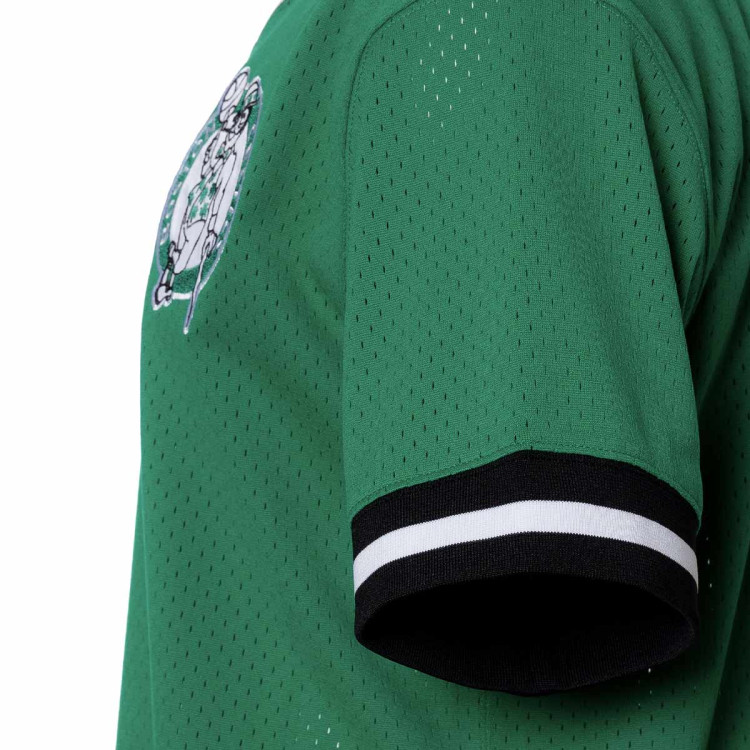camiseta-mitchellness-fashion-mesh-v-neck-boston-celtics-verde-5