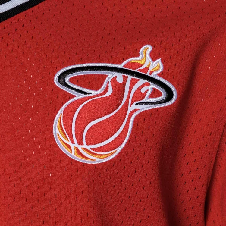 camiseta-mitchellness-fashion-mesh-v-neck-miami-heat-granate-2